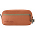 Eagle Creek toaletní taška Pack-It Isolate Quick Trip S mandarin