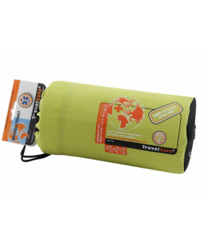 TravelSafe moskytiéra Multi Style HD Extra Mesh TravelSafe moskytiéra Multi Style HD Extra Mesh