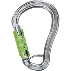 Climbing Technology AXIS HMS TGL