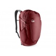 Lowe Alpine Flex 25 auburn/AU batoh