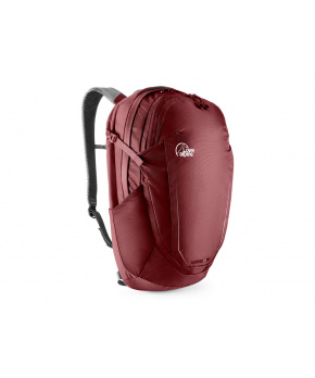 Lowe Alpine Flex 25 auburn/AU batoh Lowe Alpine Flex 25 auburn/AU batoh