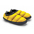 Rab Down Hut Slipper dark pollen/DPL