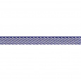 Smyce Beal Dyneema 15mm - 50m