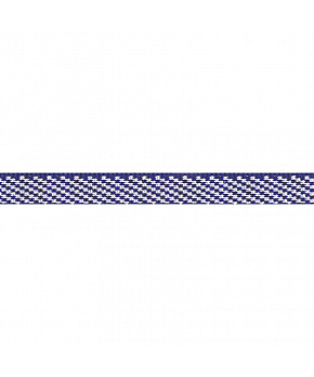 Smyce Beal Dyneema 15mm - 50m Smyce Beal Dyneema 15mm - 50m