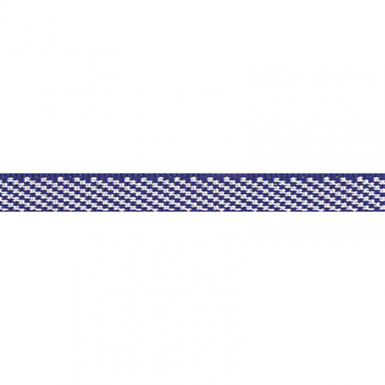 Smyce Beal Dyneema 15mm - 50m