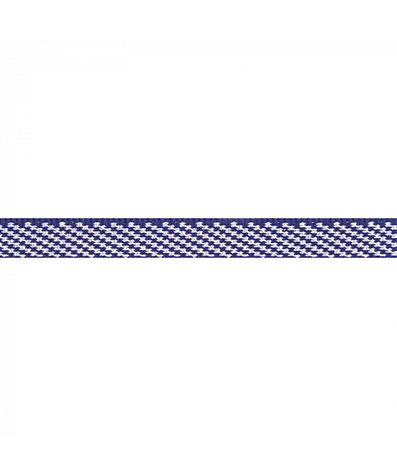 Smyce Beal Dyneema 15mm - 50m
