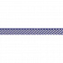 Smyce Beal Dyneema 15mm - 50m