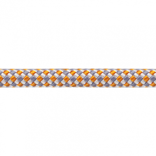 Lano Beal Access Unicore 10,5mm