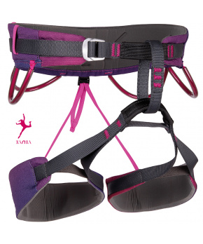 Camp Energy Janja Camp Energy Janja