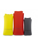 Lodní vak Pinguin Dry Bag 10L