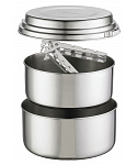 MSR Sada hrnců MSR Alpine 2 Pot Set