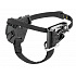 Petzl Blokant nožní Petzl Pantin Click velikost Levý