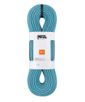 Lano Petzl MAMBO 10,1 mm 60 m tyrkysové 