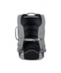Batoh Hannah PROTECTOR 20 Grey Melange