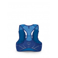 Batoh Osprey DURO LT blue sky