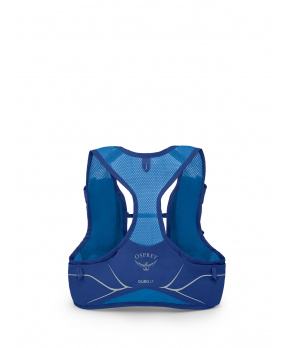 Batoh Osprey DURO LT blue sky Batoh Osprey DURO LT blue sky