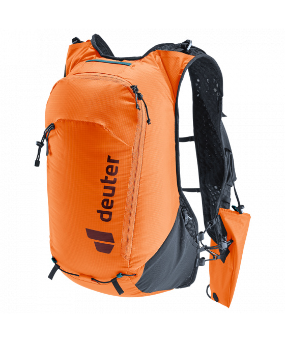 Batoh Deuter Ascender 13