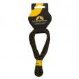 Tkaničky La Sportiva Climbing Laces