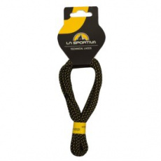 Tkaničky La Sportiva Climbing Laces 115 cm