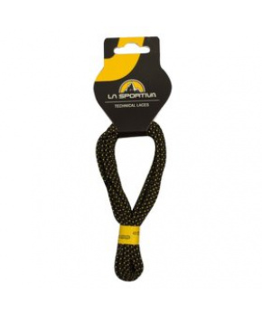 Tkaničky La Sportiva Climbing Laces Tkaničky La Sportiva Climbing Laces
