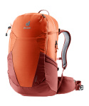 Batoh Deuter Futura 27
