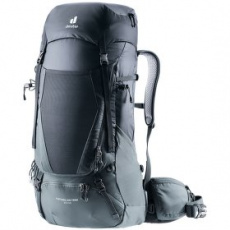 Batoh deuter Futura Air Trek 50 + 10