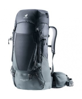 Batoh deuter Futura Air Trek 50 + 10 Batoh deuter Futura Air Trek 50 + 10