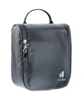 Hygienická Taštička deuter Wash Center I