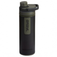Filtr Grayl ULTRAPRESS Purifier Filtr Grayl ULTRAPRESS Purifier