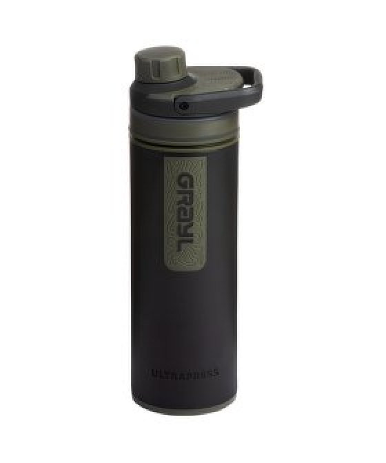 Filtr Grayl ULTRAPRESS Purifier
