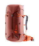 Batoh Deuter Guide 44+8