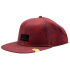 Kšiltovka La Sportiva Dimension Hat Redwood/Rosebay