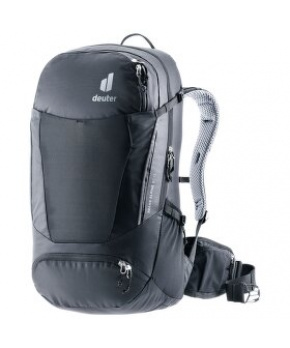 Batoh deuter Trans Alpine 32 EL Batoh deuter Trans Alpine 32 EL