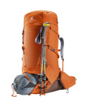 Batoh Deuter Aircontact Core 65+10 SL