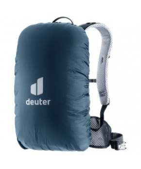 Pláštěnka deuter Raincover Mini Pláštěnka deuter Raincover Mini