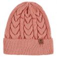 Čepice Mammut Valbella Beanie
