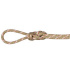 Lano Mammut 8.0 Alpine Classic Rope