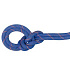 Lano Mammut 9.0 Crag Sender Dry Rope