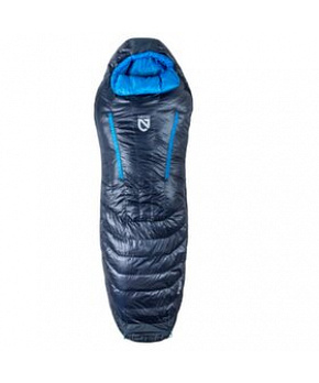 Spacák Nemo Equipment Riff Mens 30