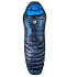 Spacák Nemo Equipment Riff Mens 30
