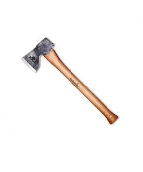 CARPENTERS AXE HB STALBERG 0,8 CARPENTERS AXE HB STALBERG 0,8