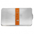 DRIP TRAY LINER 5 PACK - PRO 780