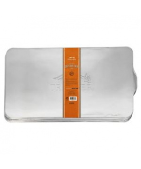 DRIP TRAY LINER 5 PACK - PRO 780 DRIP TRAY LINER 5 PACK - PRO 780