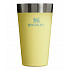 STANLEY Termosklenka The Stacking Tumbler 470 ml/16oz Pomelo
