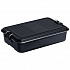 STANLEY Krabička The Legendary Useful Storage Box 2l/ 2.1 QTBlack 2.0