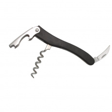 Baladeo ECO007 Classic číšnický nůž