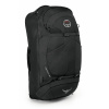 Cestovní taška Osprey Farpoint 80 M/L