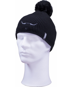 Čepice High Point Blizz Cap Čepice High Point Blizz Cap