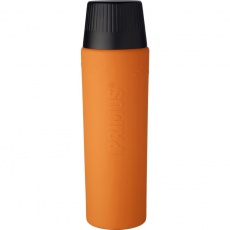 Termoska Primus TrailBreak Ex Vacuum Bottle 1000 ml Termoska Primus TrailBreak Ex Vacuum Bottle 1000 ml
