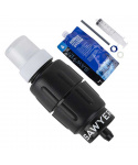 Vodní cestovní filtr Sawyer SP2129 MICRO Squeeze Filter System